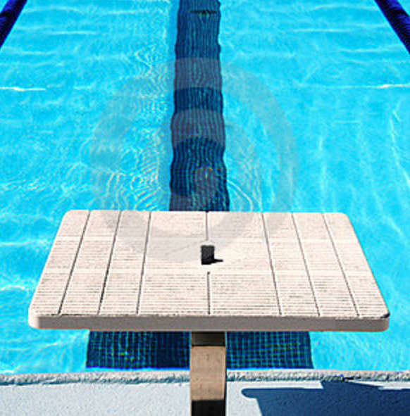 Private Swim Coaching in Boston and New England