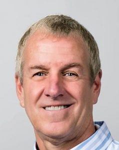 Hall of Fame Coach Boyd leading competitive swim coaching in Boston and online